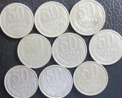 post-30882-0-85216000-1422620514_thumb.j