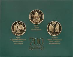 post-31165-0-79219500-1421157337_thumb.j