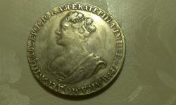 post-31336-0-11858300-1420920026_thumb.j