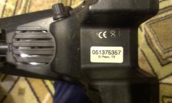 post-31336-0-17022200-1421049466_thumb.j