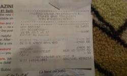 post-31336-0-25030000-1421009815_thumb.j