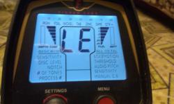 post-31336-0-64744700-1421009792_thumb.j