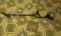 post-31336-0-80128100-1421049495_thumb.j