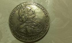 post-31336-0-89528900-1420920042_thumb.j