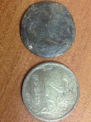 post-31515-0-05378400-1420301794_thumb.j