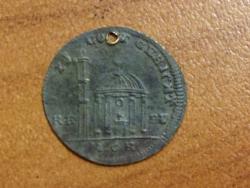 post-31515-0-27965100-1420564324_thumb.j