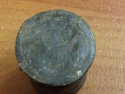 post-31515-0-30742000-1420301777_thumb.j