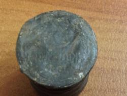 post-31515-0-72138600-1420301785_thumb.j