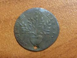 post-31515-0-93117100-1420564314_thumb.j