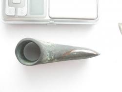 post-31537-0-16960300-1422097549_thumb.j