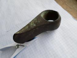 post-31537-0-43276100-1422097542_thumb.j