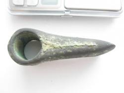 post-31537-0-44034400-1422097552_thumb.j