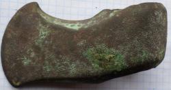 post-31537-0-66408200-1422097538_thumb.j