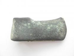 post-31537-0-92230000-1422097545_thumb.j