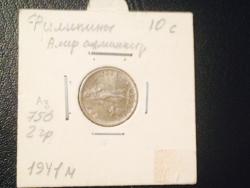 post-31799-0-01958700-1421341976_thumb.j