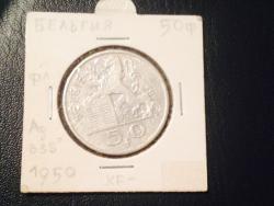 post-31799-0-27621700-1421341797_thumb.j