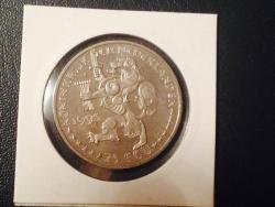 post-31799-0-31437200-1421341646_thumb.j