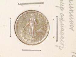 post-31799-0-36857100-1421341980_thumb.j