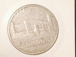 post-31799-0-48497300-1421341304_thumb.j