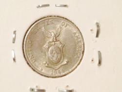 post-31799-0-52504400-1421341985_thumb.j