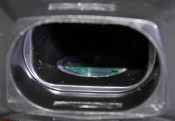 post-31825-0-16825200-1420379907_thumb.j