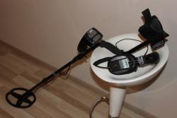 post-31825-0-18185300-1420379785_thumb.j