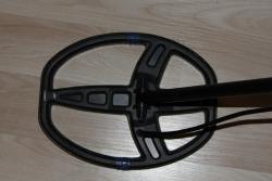 post-31825-0-20805900-1420379825_thumb.j