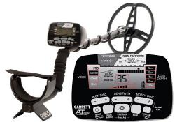 post-31825-0-29063800-1420193456_thumb.j