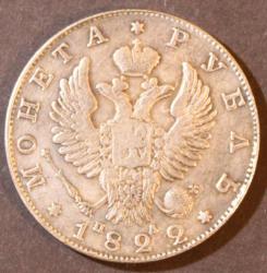 post-31825-0-30186000-1421954519_thumb.j