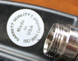 post-31825-0-35383700-1420379924_thumb.j