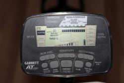 post-31825-0-39933000-1420379804_thumb.j