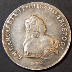 post-31825-0-56150500-1421947445_thumb.j