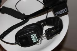 post-31825-0-64750500-1420379841_thumb.j