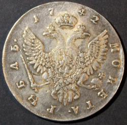 post-31825-0-74167200-1421947474_thumb.j