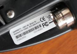 post-31825-0-76464100-1420379915_thumb.j