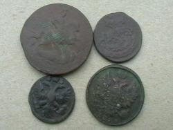 post-31873-0-00036000-1421519423_thumb.j