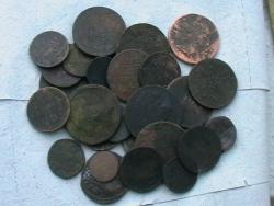 post-31873-0-03758200-1421316342_thumb.j