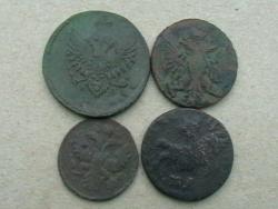 post-31873-0-06614700-1421519046_thumb.j