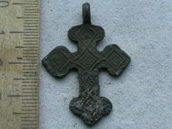 post-31873-0-08624400-1420366472_thumb.j