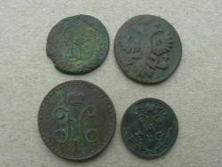 post-31873-0-09924900-1422107990_thumb.j