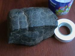 post-31873-0-10492200-1422257140_thumb.j