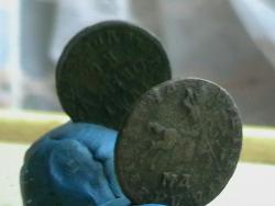 post-31873-0-12672200-1422717079_thumb.j