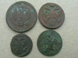 post-31873-0-15396800-1421520120_thumb.j