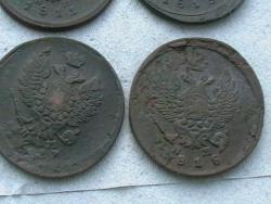 post-31873-0-15694300-1420366788_thumb.j