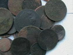 post-31873-0-18150400-1421316449_thumb.j