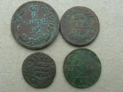 post-31873-0-18286000-1421520156_thumb.j