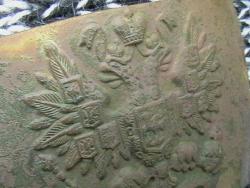 post-31873-0-22292200-1422183535_thumb.j