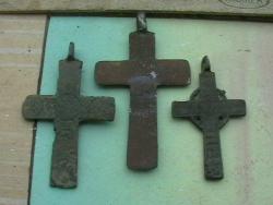 post-31873-0-22988700-1421314366_thumb.j