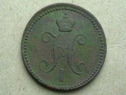 post-31873-0-23441200-1422719396_thumb.j