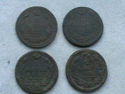 post-31873-0-23582400-1420366817_thumb.j